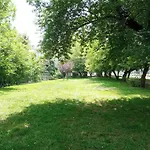 Airport Bokserska